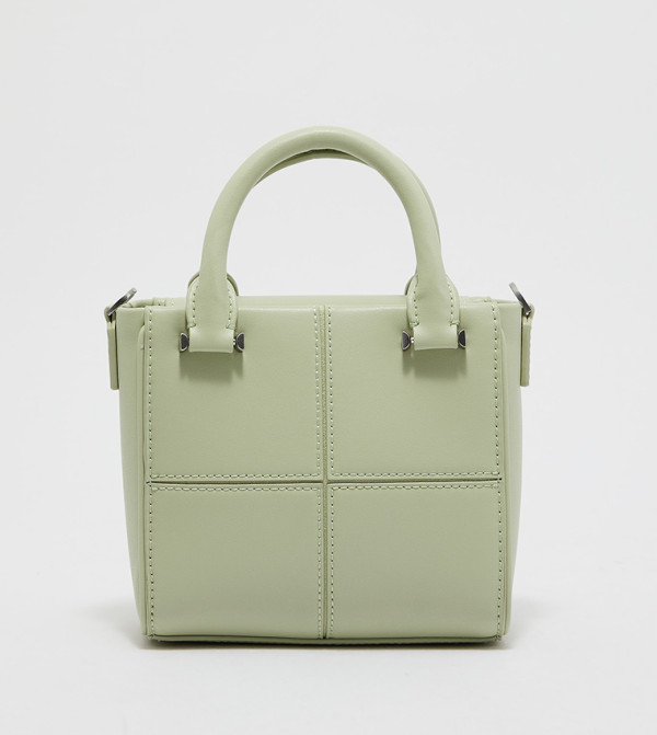paperbolsa charles & keith