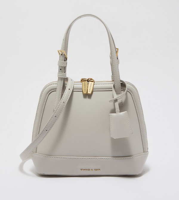◆SQUARELINE◆Kiri 2WAY Shoulder Bag Squareline Kiri bag – Momentk.clo
