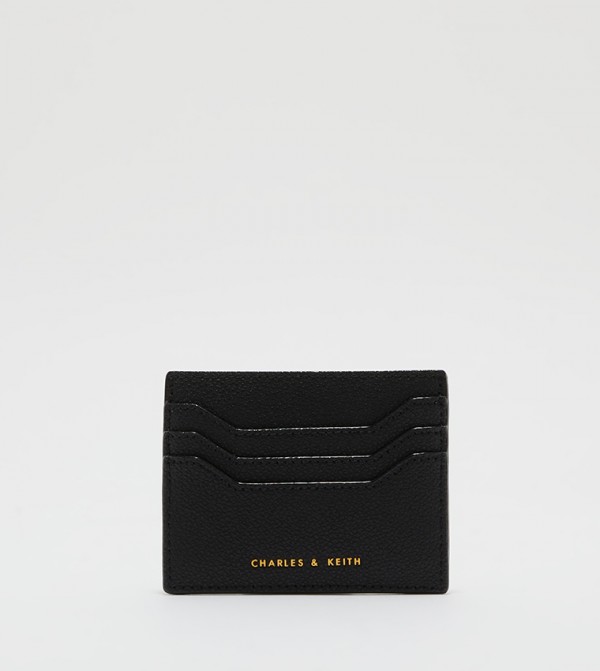 Shop Charles & Keith Online  Buy Latest Collections On 6thStreet Oman
