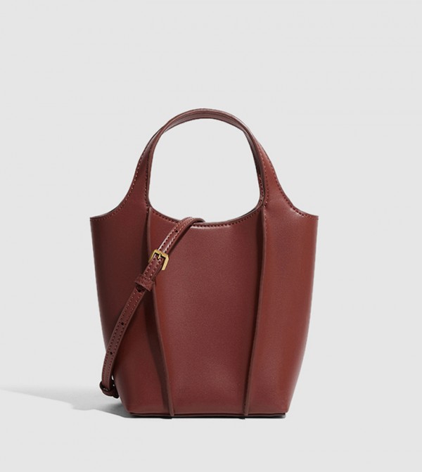 Charles & Keith Bags for Women, Online Sale up to 40% off