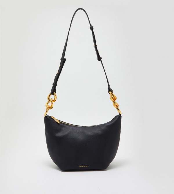 cullt【未使用・未開封】cullt SUISOU BAG black - www.rinam.pl