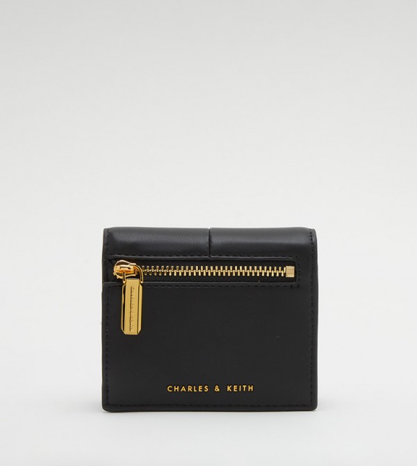 Charles And Keith Wallet For Men