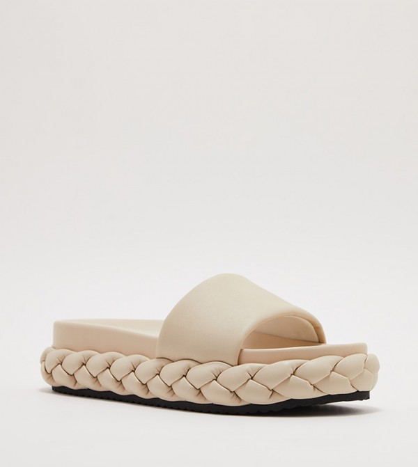 J slides libby discount sandal