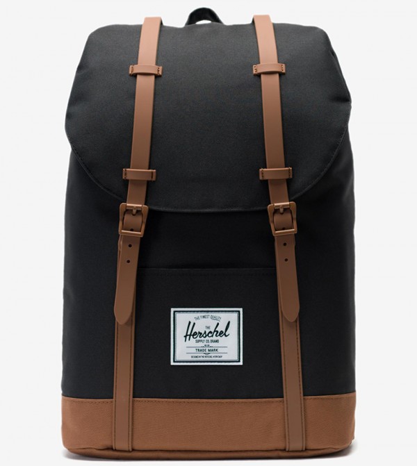 Retreat Backpack
