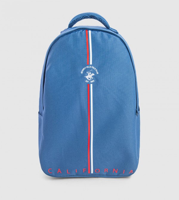 バッグ 00's archive POLO RALPH LAUREN backpack バッグ 00's archive POLO RALPH LAUREN backpack バッグ 00's