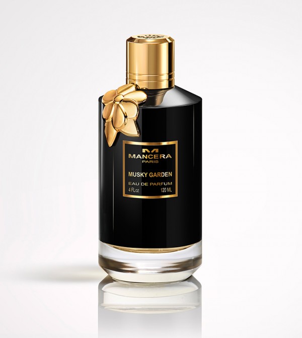 Mancera perfume online