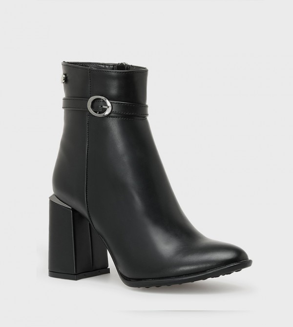 Aldo clearance adryssa boots