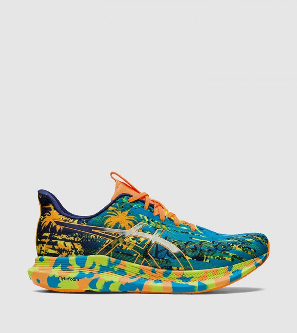 Noosa tri homme outlet