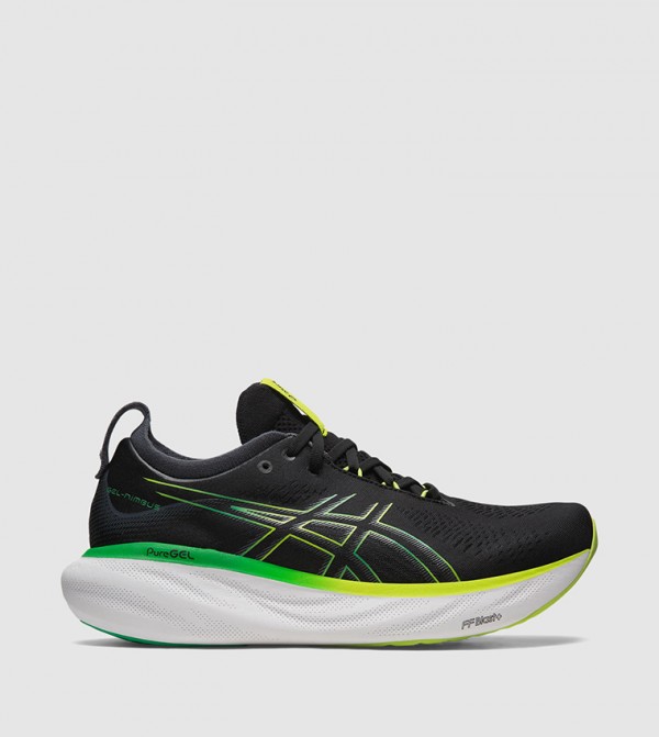 Asics hombre amazon cheap