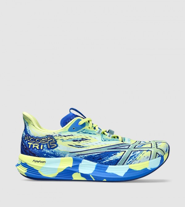 Cheap asics top tigers online