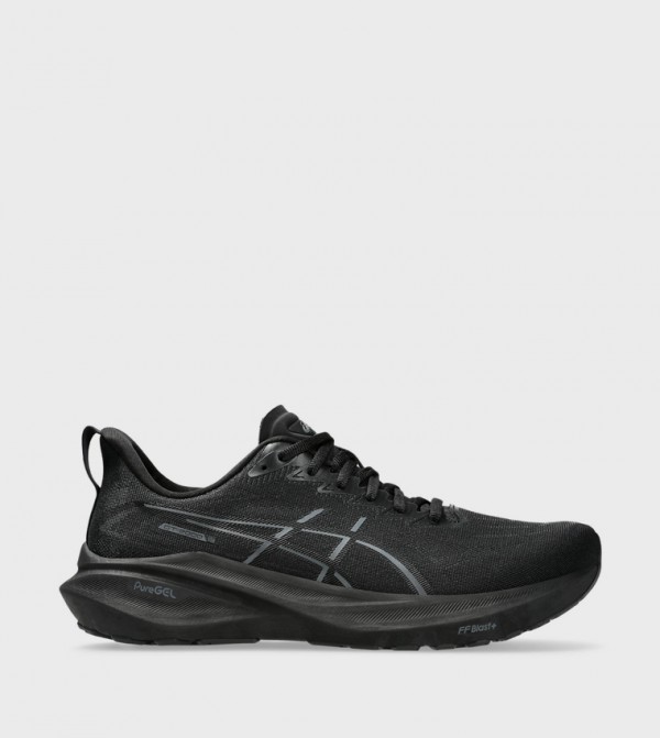 GT-2000 13 Running Shoes
