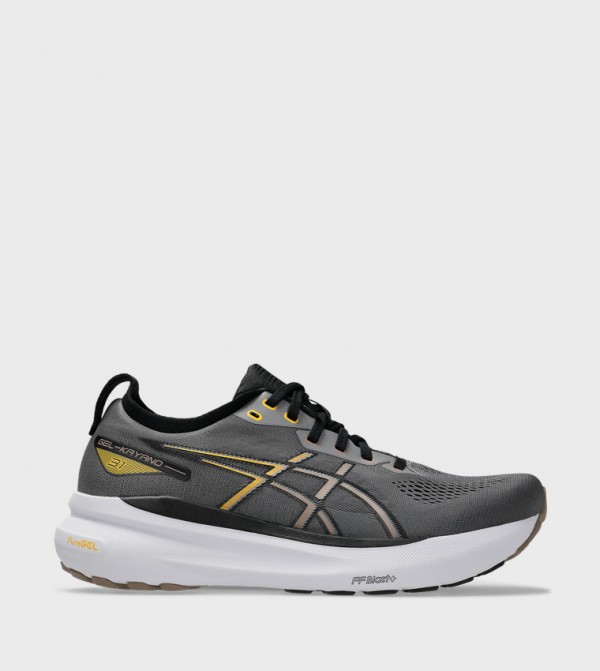 GEL-KAYANO 31 Running Shoes