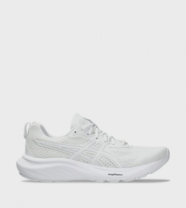 GEL-CONTEND Running Shoes