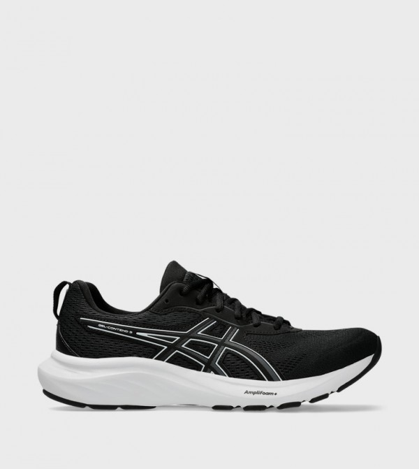 GEL-CONTEND 9 Running Shoes