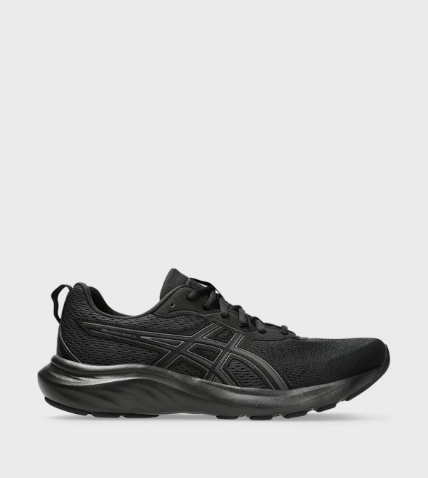 GEL-CONTEND 9 Running Shoes