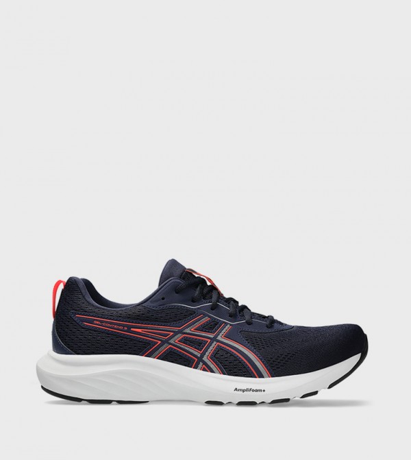 GEL-CONTEND 9 Running Shoes
