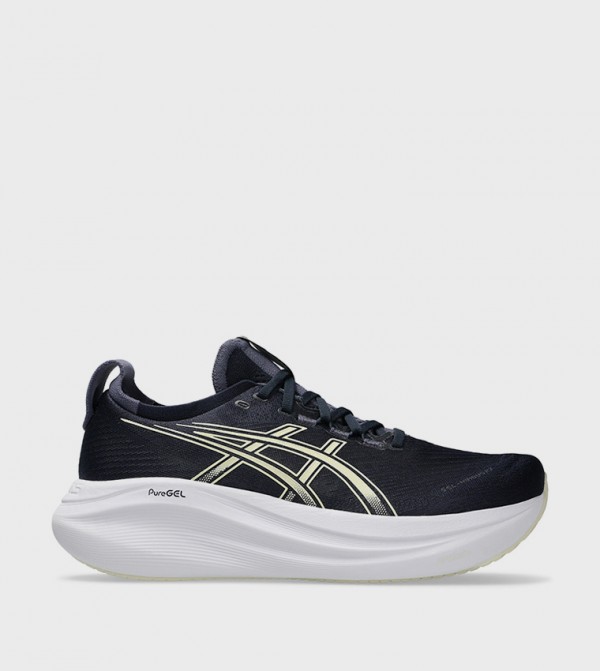 GEL-NIMBUS 27 Running Shoes