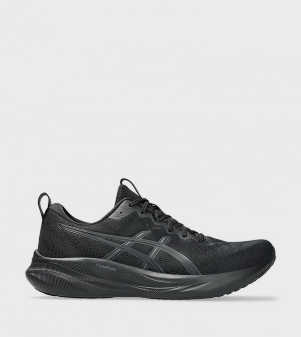 GEL-PULSE 16 Lace Up Running Shoes