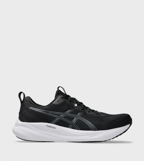 GEL-PULSE 16 Running Shoes