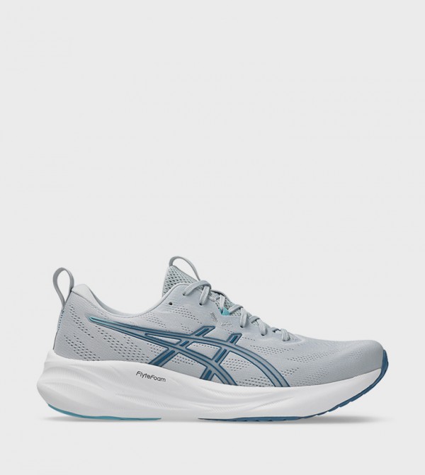 GEL-PULSE 16 Running Shoes