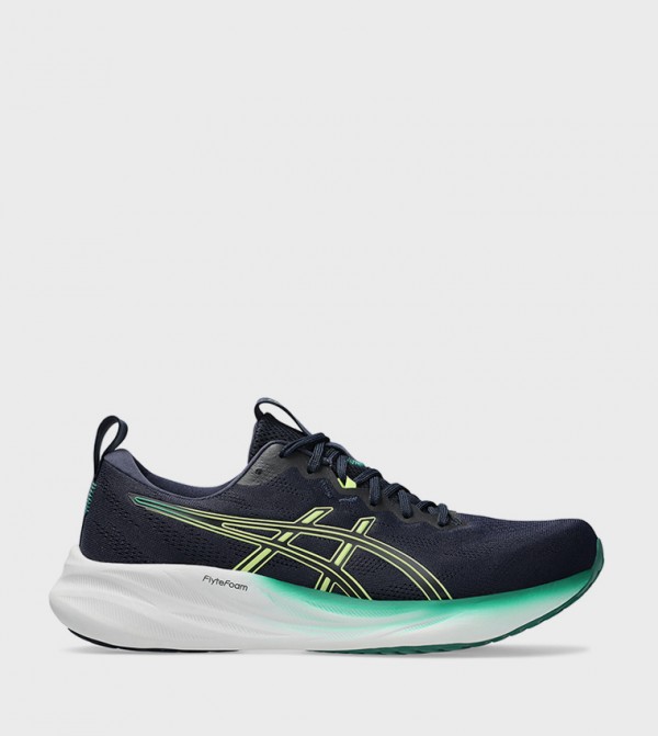 GEL-PULSE 16 Running Shoes