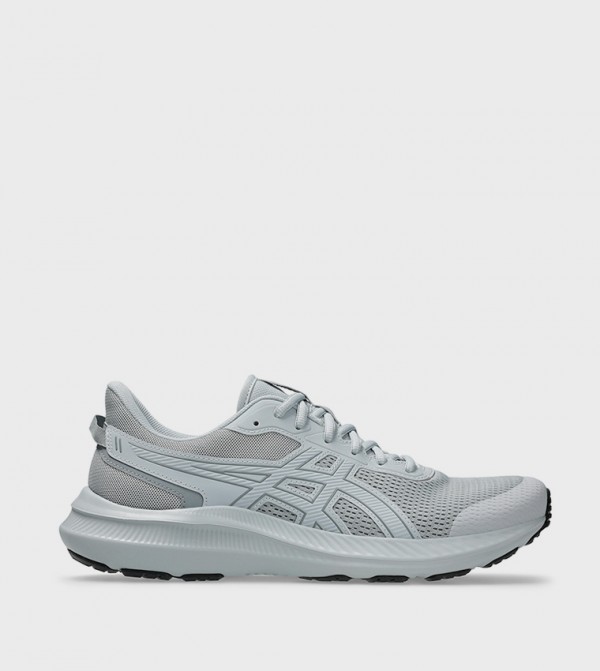 JOLT 5 Lace-Up Running Shoes
