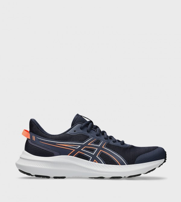JOLT 5 Lace-Up Running Shoes