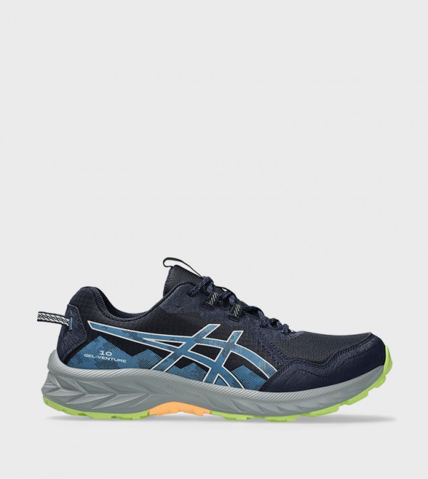 GEL-VENTURE 10 Running Shoes