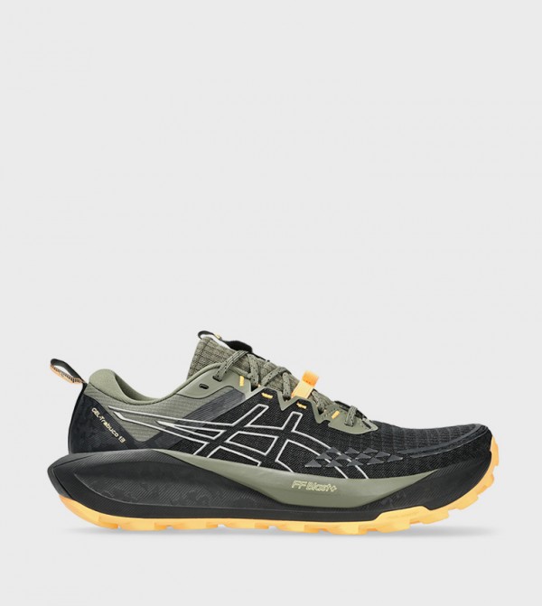 GEL-Trabuco 13 Running Shoes