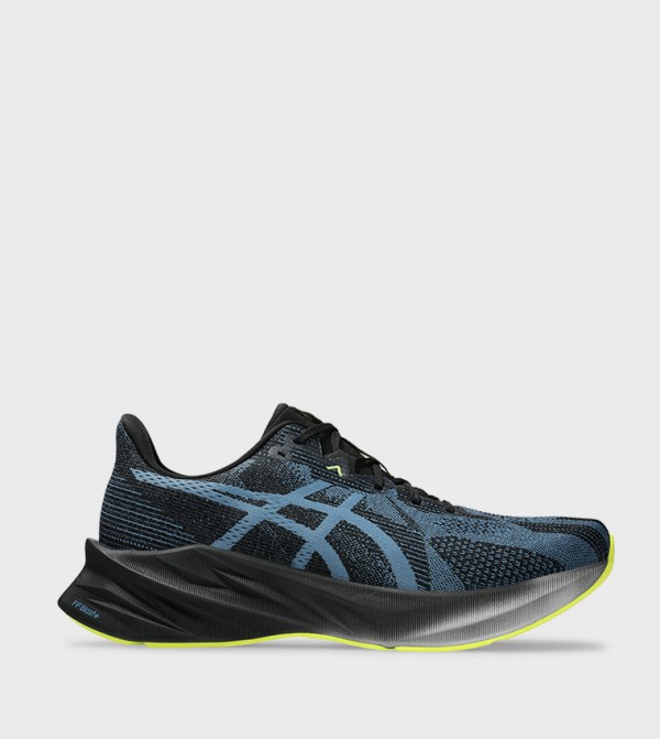 DYNABLAST 5 Running Shoes