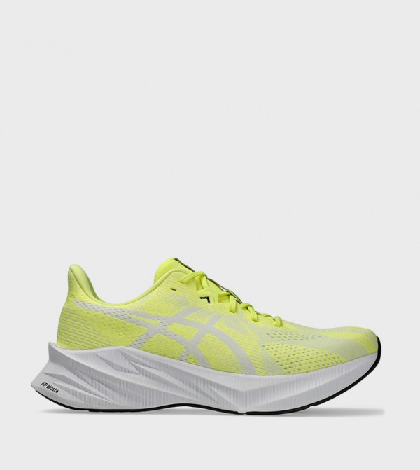 DYNABLAST 5 Running Shoes