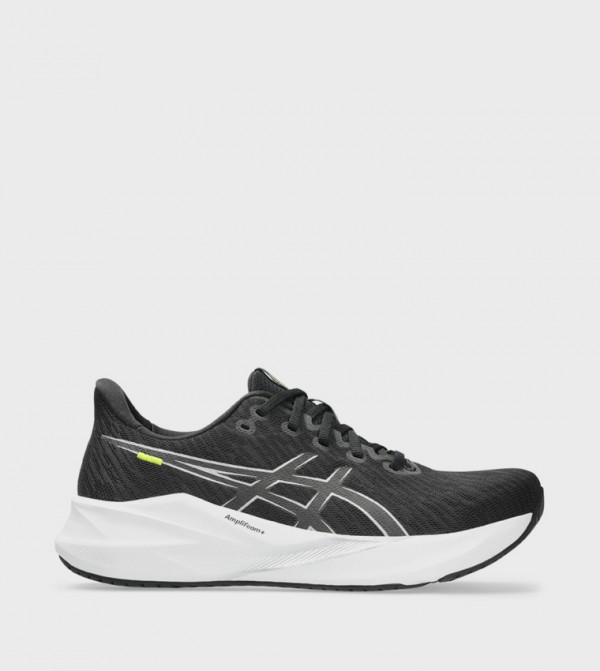 VERSABLAST 4 Running Shoes