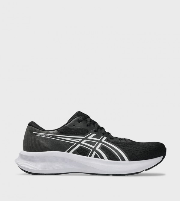 PATRIOT 14 Running Shoes