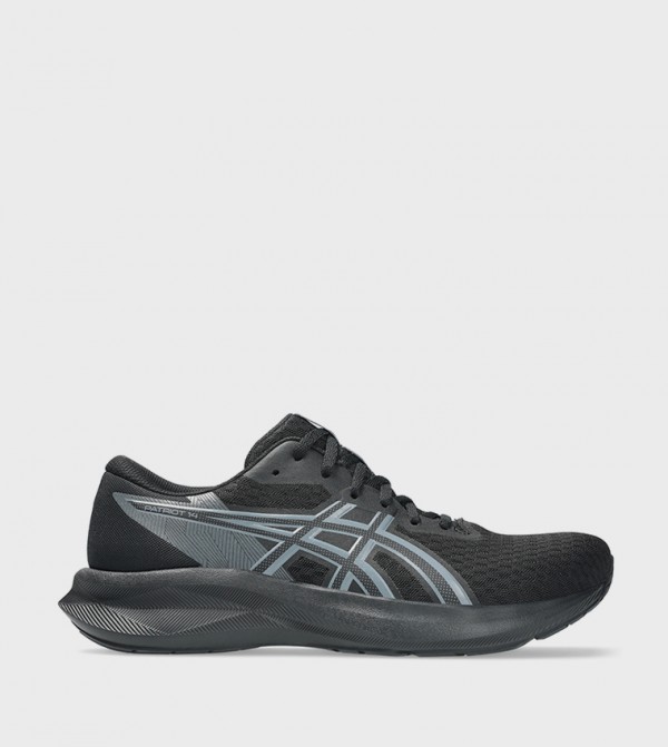 PATRIOT 14 Running Shoes