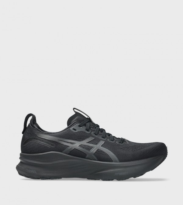 GEL-KAYANO 32 Running Shoes