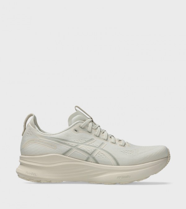 GEL-KAYANO 32 Running Shoes