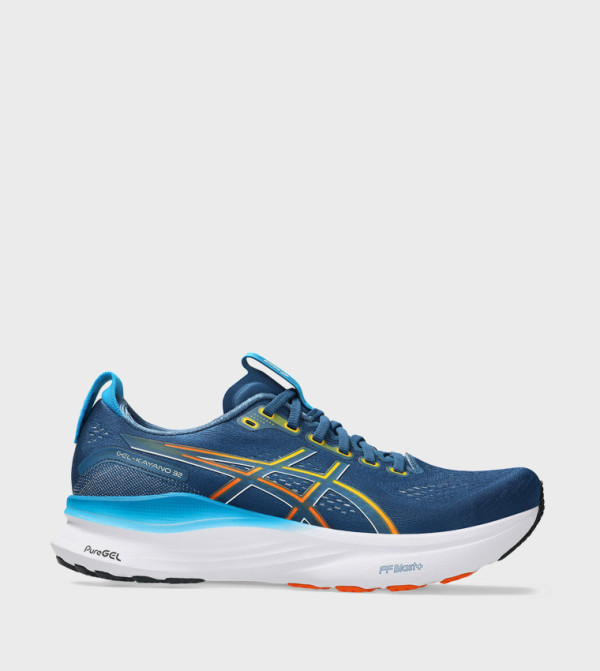 GEL-KAYANO 32 Running Shoes