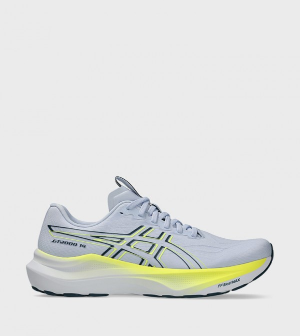 GT-2000 14 Running Shoes