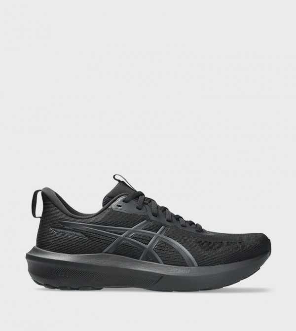 GT-1000 14 Round Toe Running Shoes