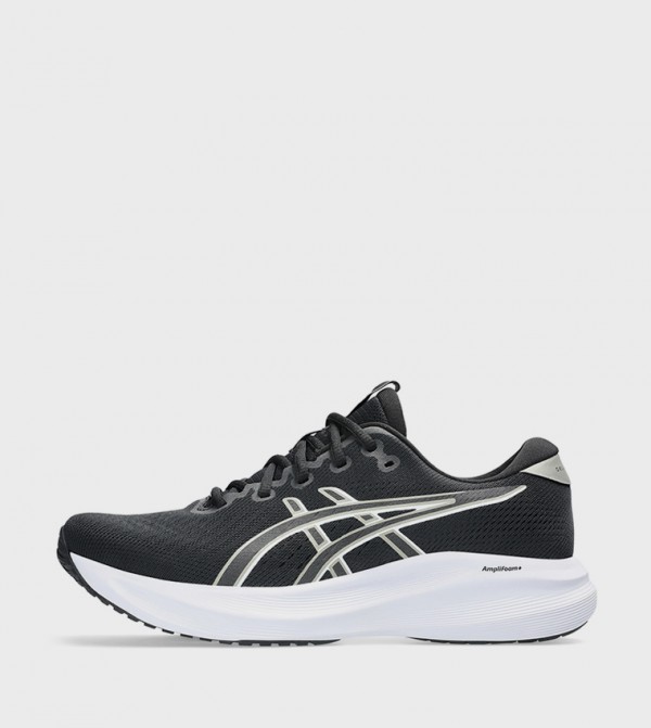 GEL-EXCITE 11 Running Shoes