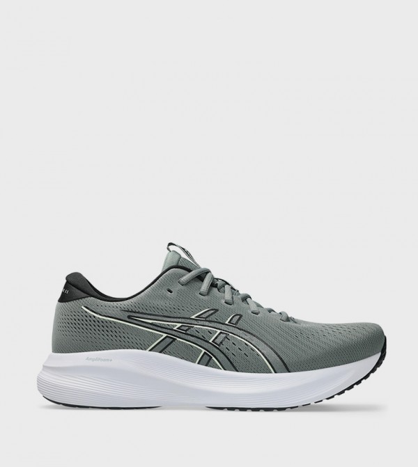 GEL-EXCITE 11 Running Shoes