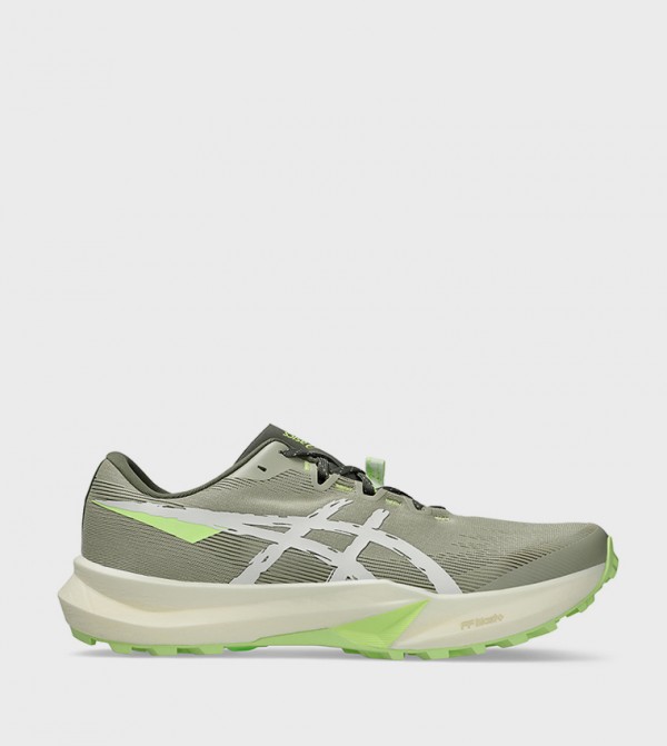 FUJI Lite 6 Running Shoes