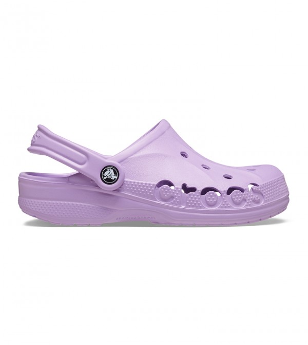 Baya Clog