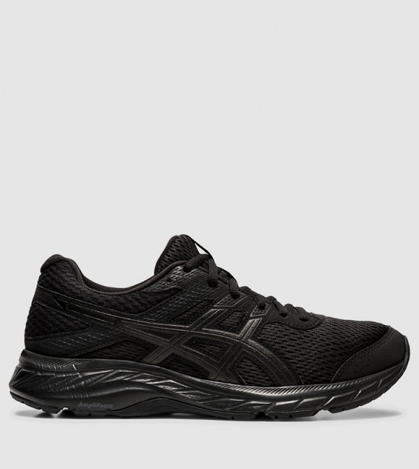 where to buy asics shoes