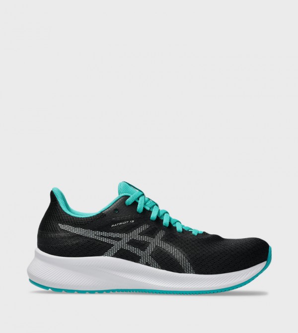 PATRIOT 13 Running Shoes