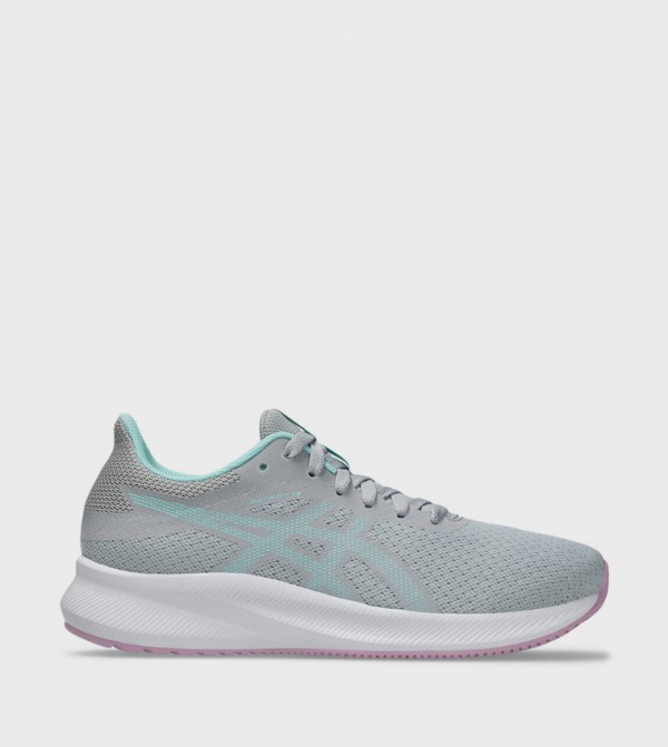 PATRIOT 13 Running Shoes