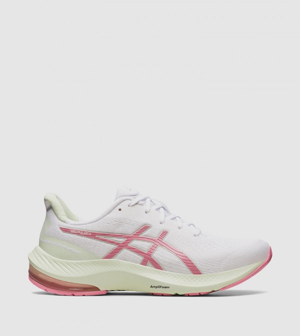 Asic gel pulse new arrivals