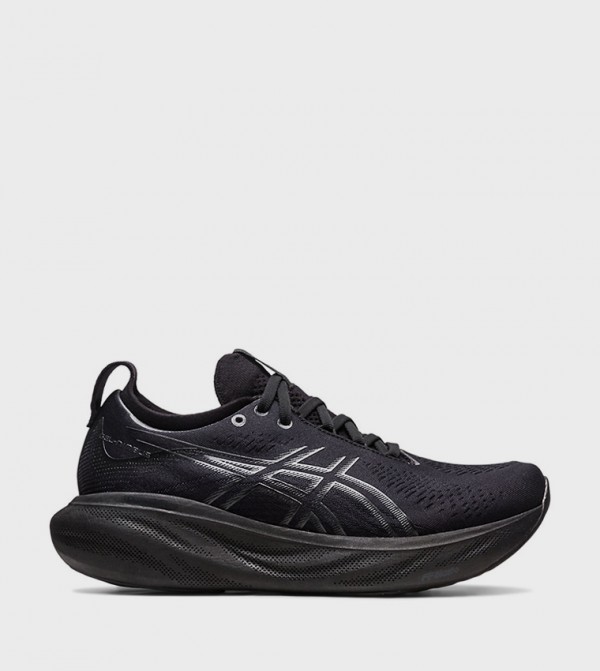 GEL-NIMBUS 25 Running Shoes