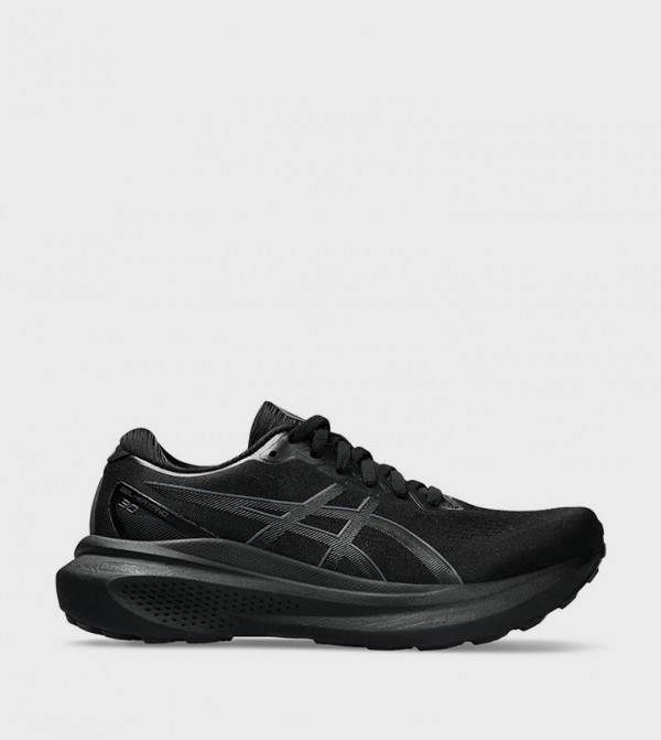 GEL-KAYANO 30 Running Shoes