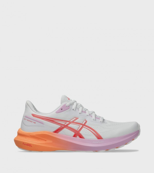 GT-1000 13 Running Shoes
